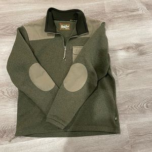 Howler Brothers pullover